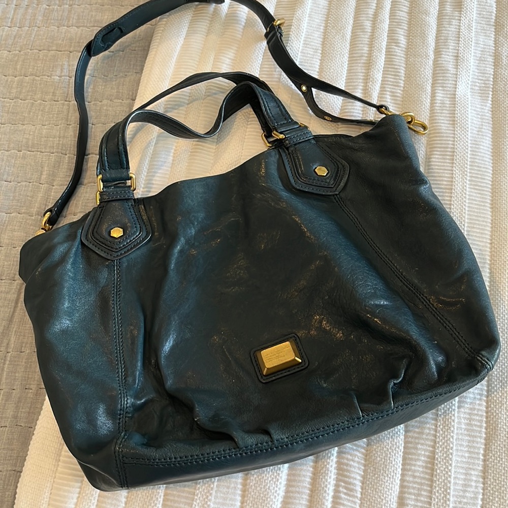 Marc Jacobs purse
